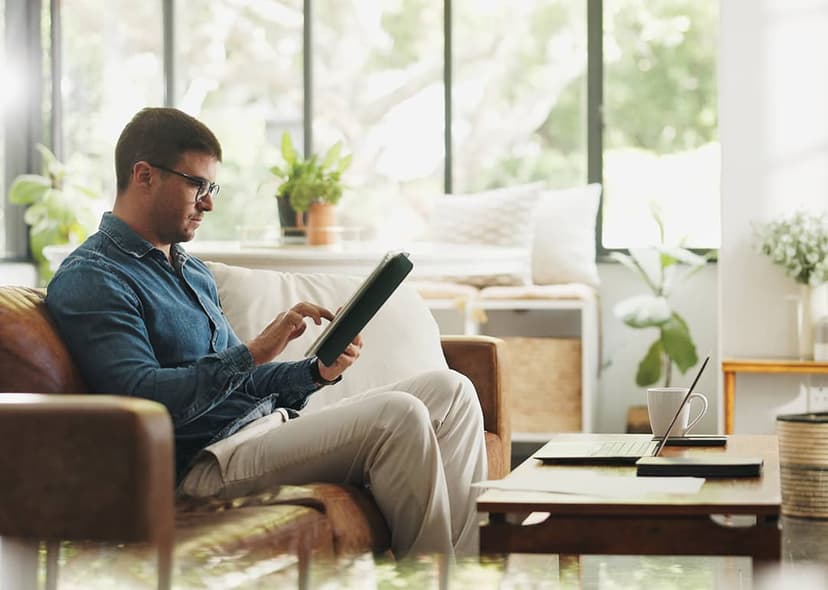 Men's Mental Health: The Silent Epidemic