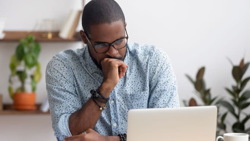 Meta CTO: AI productivity means more work, not less time off