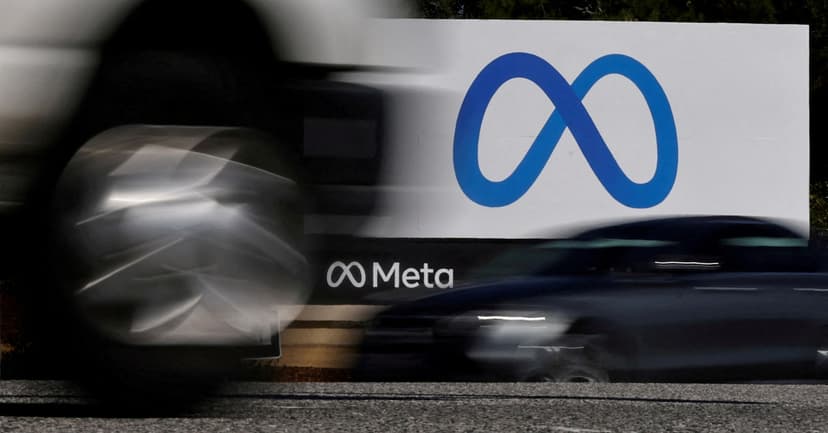 Meta Plans Massive Layoffs Starting May 20