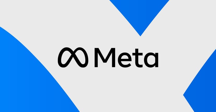 Meta Axes Hundreds in New Layoffs