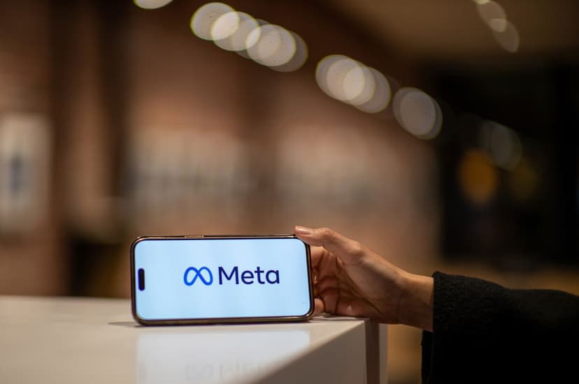 Meta Cuts 10% of Staff Amidst AI Spending Surge
