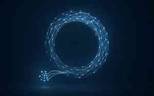 Meta's DreamGym Trains AI Agents Virtually