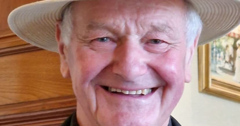 Diabetes Drug Trial for Deadly Aneurysms