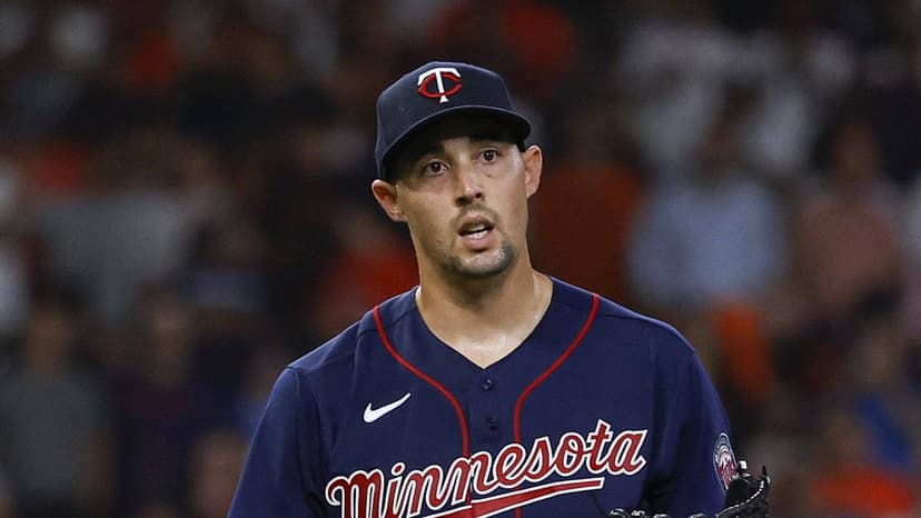 Ex-All-Star Sanchez Was Mets Target in 2025