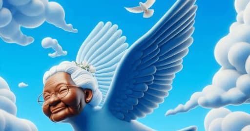 Bazooka: Song of Grief and Memes Goes Viral