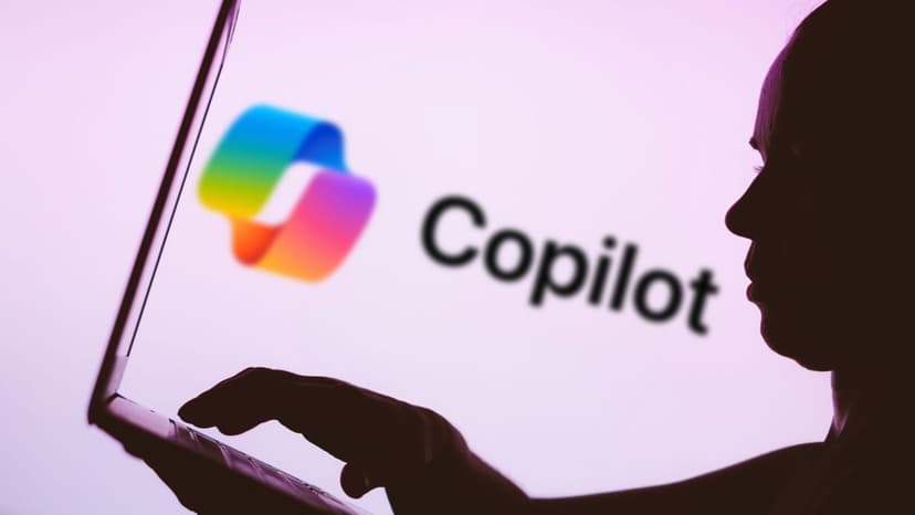 Copilot Leaves WhatsApp After Jan 15