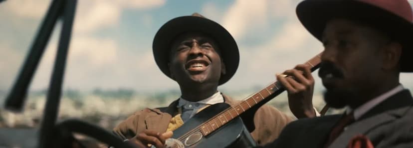 Teen Star's Viral Music to Vampire Acting Leap