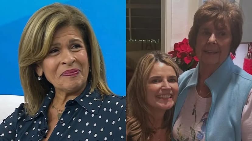 Million Dollar Reward for Missing Mom