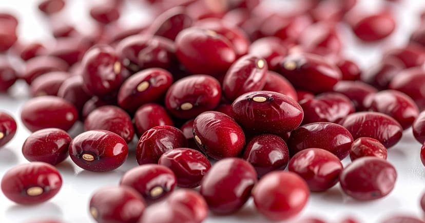 Miracle Berry Beats Chemo Mouth Taste