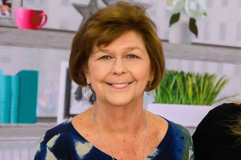 Ransom Deadline Passes for Missing Mother