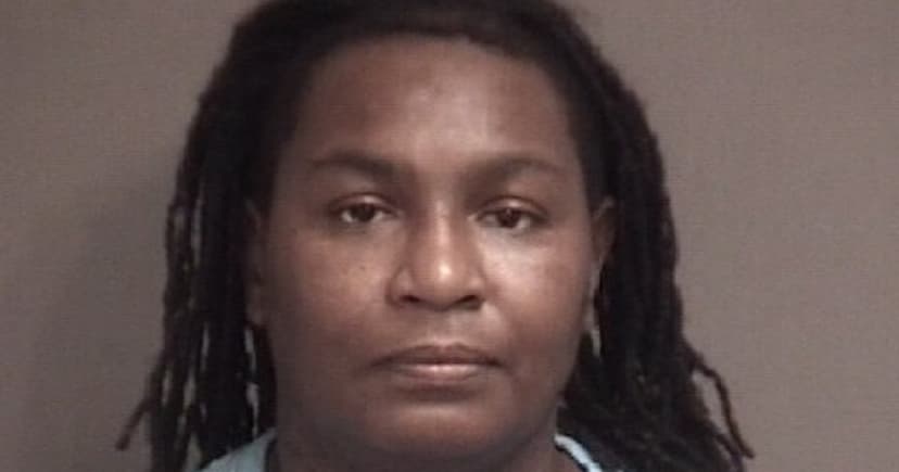 Babysitter Gets Life for Brutal Baby Death