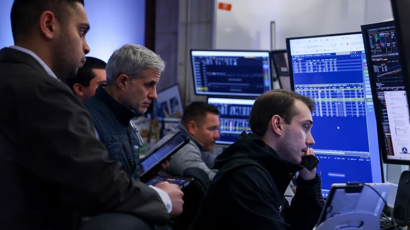 AI Fraud Fight Boosts Mitek Systems Stock