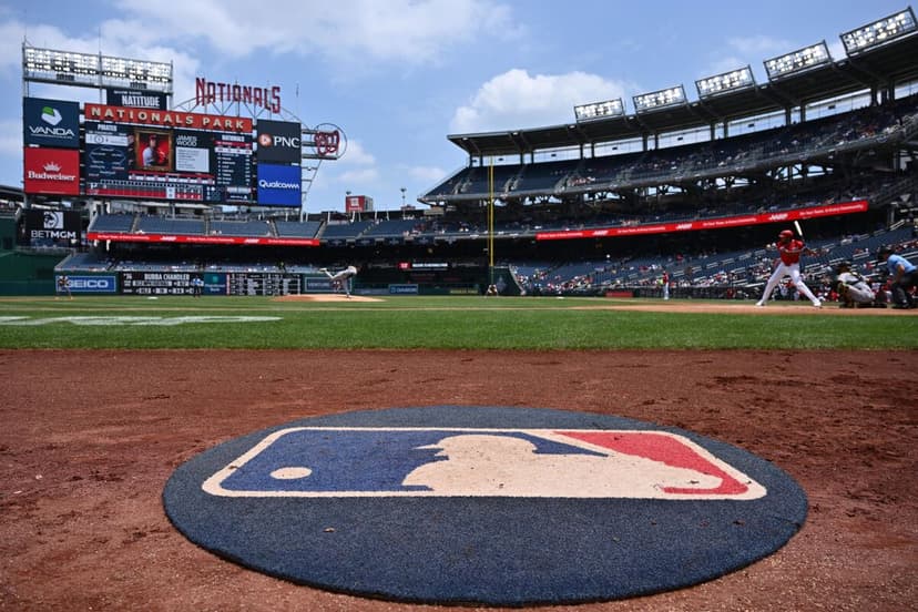 MLB Cracks Down on AI in Dugouts