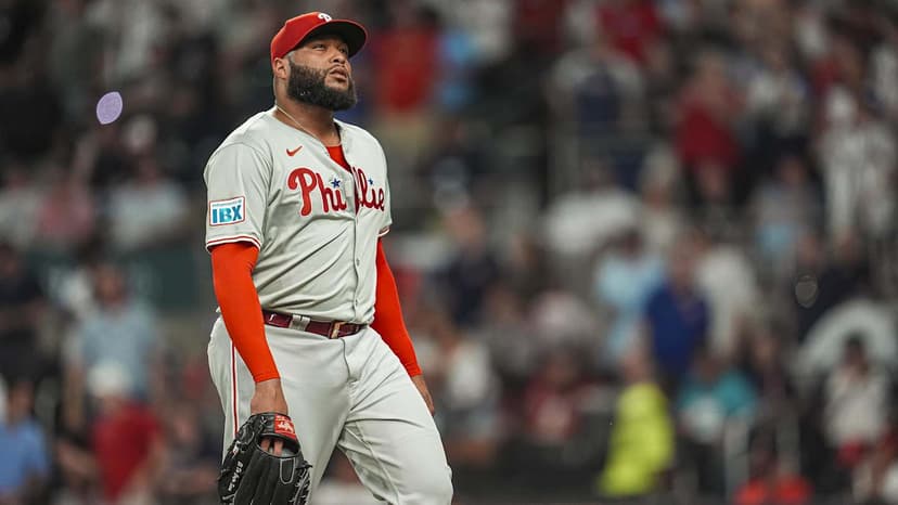 MLB Stars Barred From WBC Over Insurance