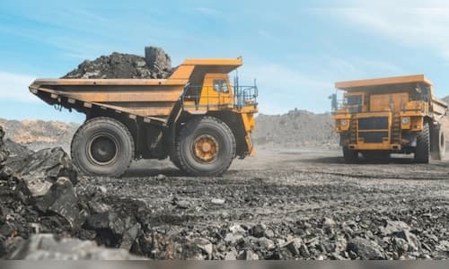 MOIL, MP Mining Forge JV for Manganese Boost