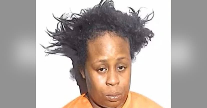 Mom Leaves 7 Kids in Car for Casino Fun