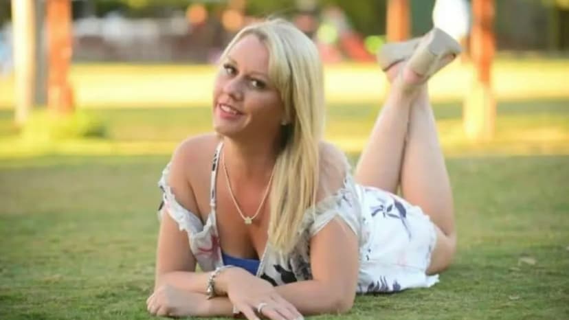 Late MRI Costs Mom, Baby Their Lives