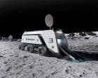 Moon Dust Holds Millions: Helium-3 Race Begins