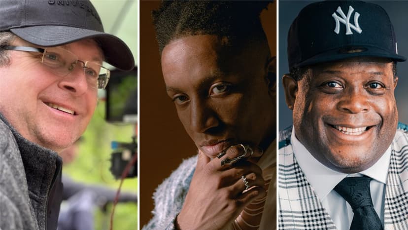 Moorish Warriors Conquer Sicily in Epic Film