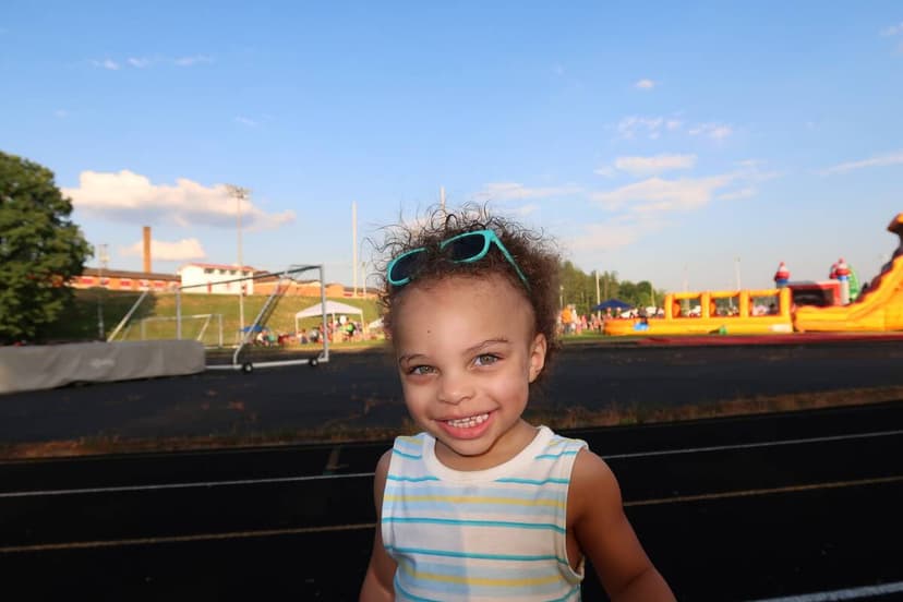 3-Year-Old Killed: Mother Disputes Police Account