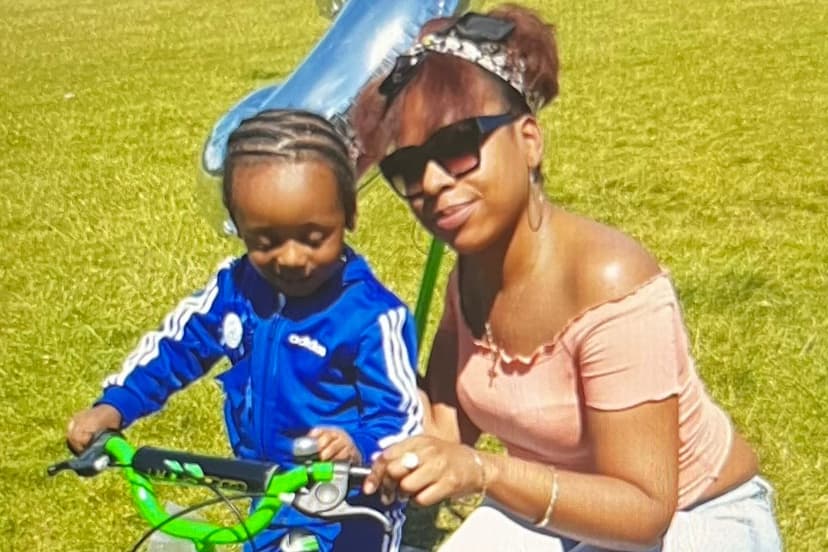 Mother Dies After NHS Neglect, Coroner Rules