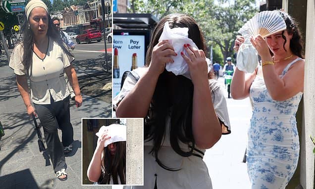 Low IQ Mother Laundered $1.1M NDIS Cash