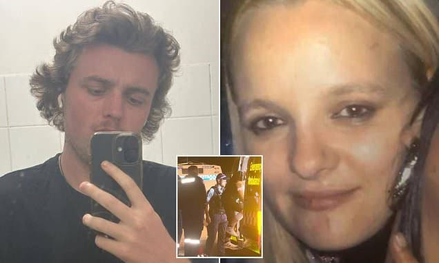 Mother of Two Stabbed to Death; Son Arrested