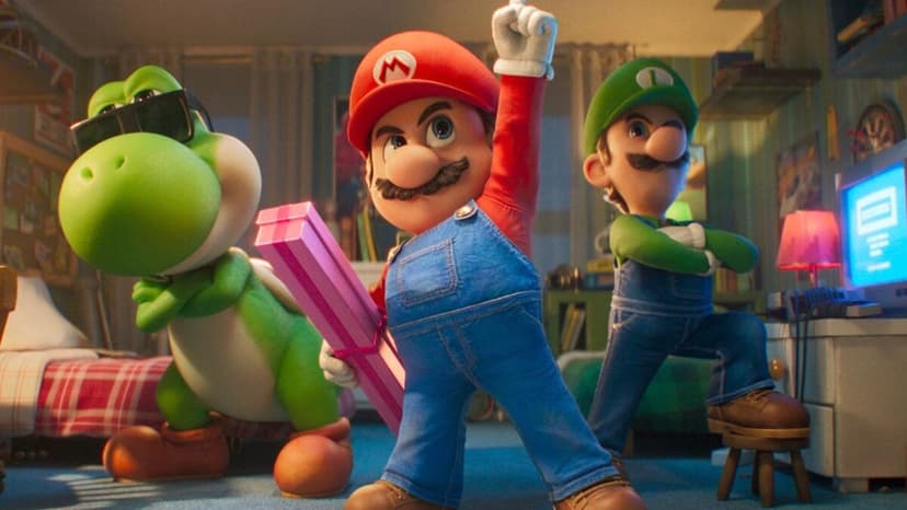 Movies Leaked Again on X After Twitter Blue Uploads