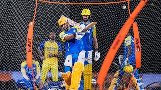 Dhoni's IPL 2026 Return: Fitness Cleared, But Will He Play?