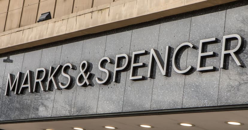 Yogurt Recall: Hidden Gluten Sparks Allergy Alert