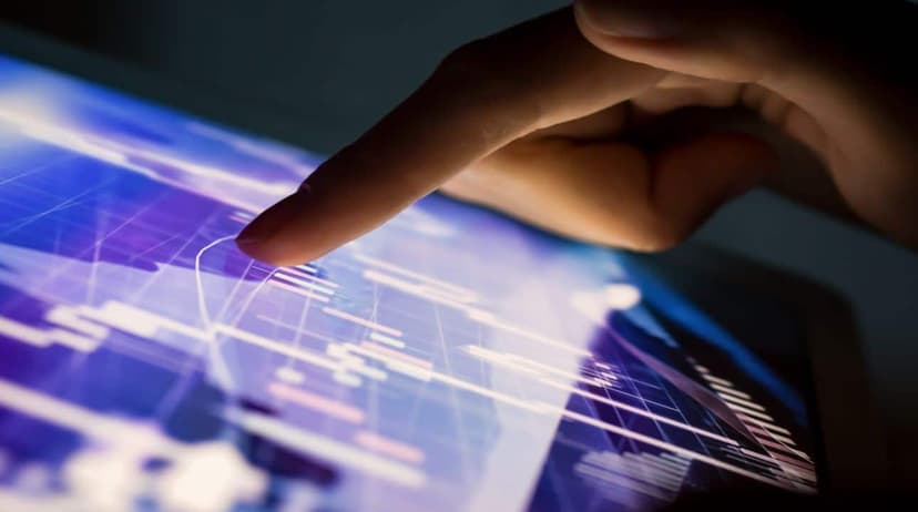 Budget Day Trading: Stock Exchange Opens Sunday