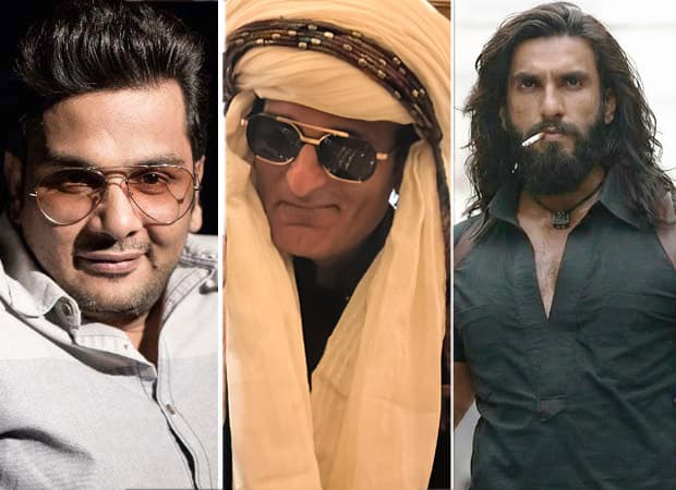 Mukesh Chhabra: Chasing Oscars for Indian Cinema