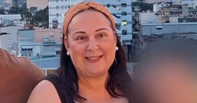 Mum Jailed for Faking Son's Cancer for Donations