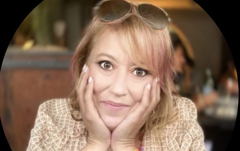 Music Publicist Tracy Zamot Dies at 56