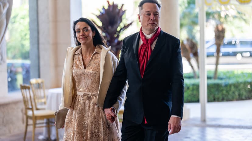 Musk Sues OpenAI: AI's Future on Trial