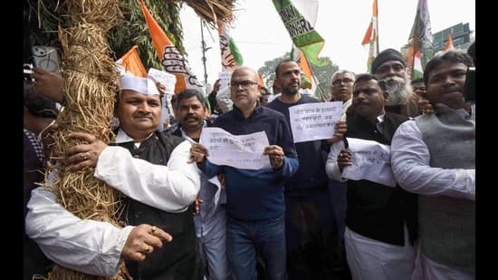 Girl's Death: Poisoning or Assault?