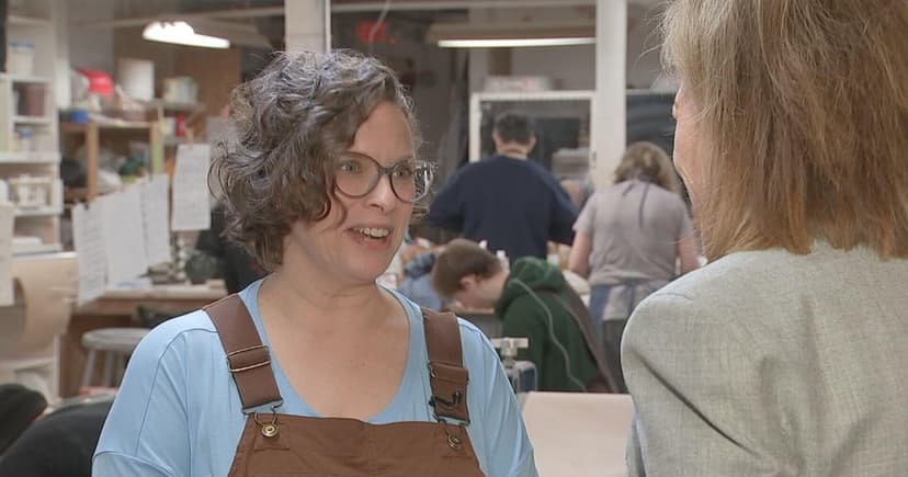 Narcolepsy: The Sleep Disorder Society Fights Myths