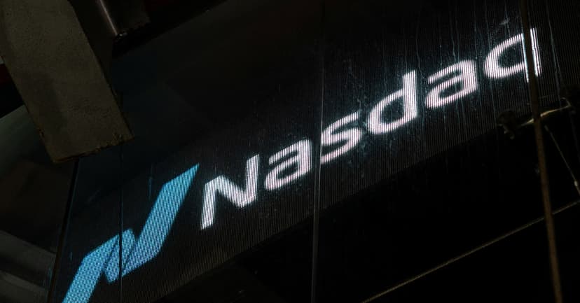 Nasdaq Fast Entry: Big IPOs join index sooner