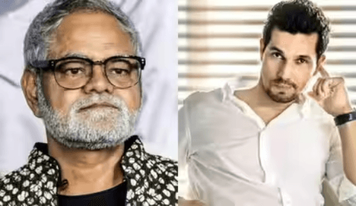Mishra & Hooda Win Big at National Film Awards!