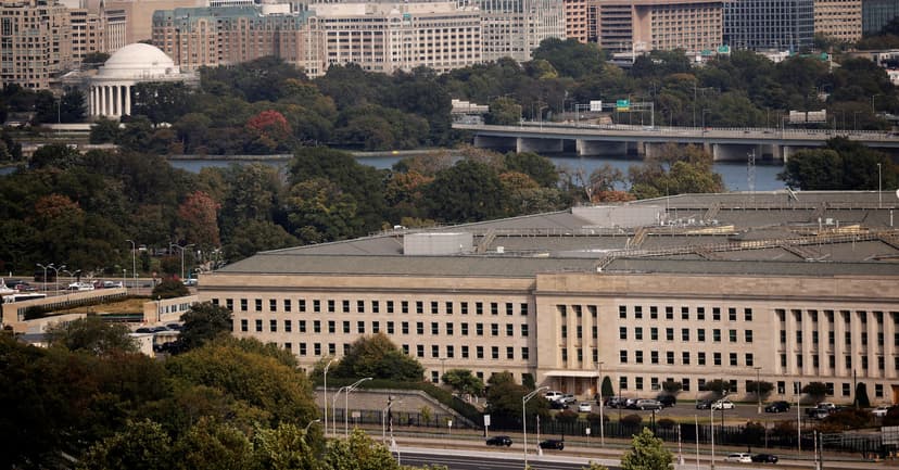 Navy Vessels Lost in Starlink Blackout