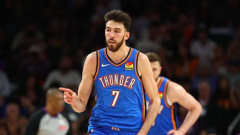 Prop Bets Fizzle: Reaves and Harden Fade?