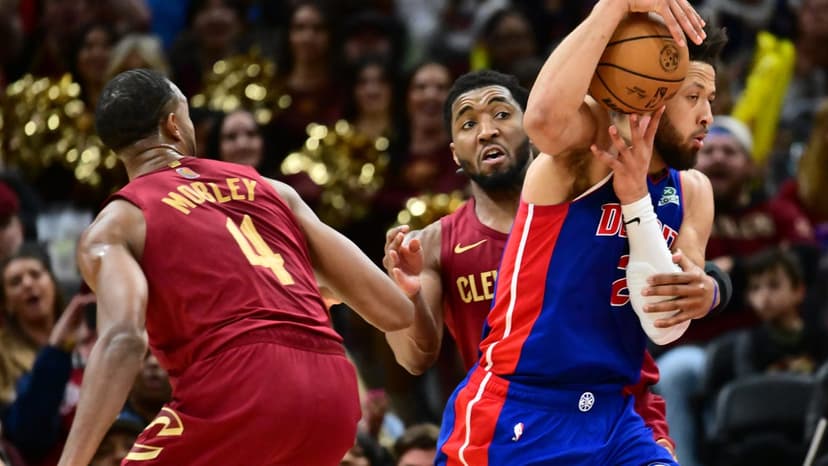 NBA Rivalry Ignites: Trash Talk and Bad Blood