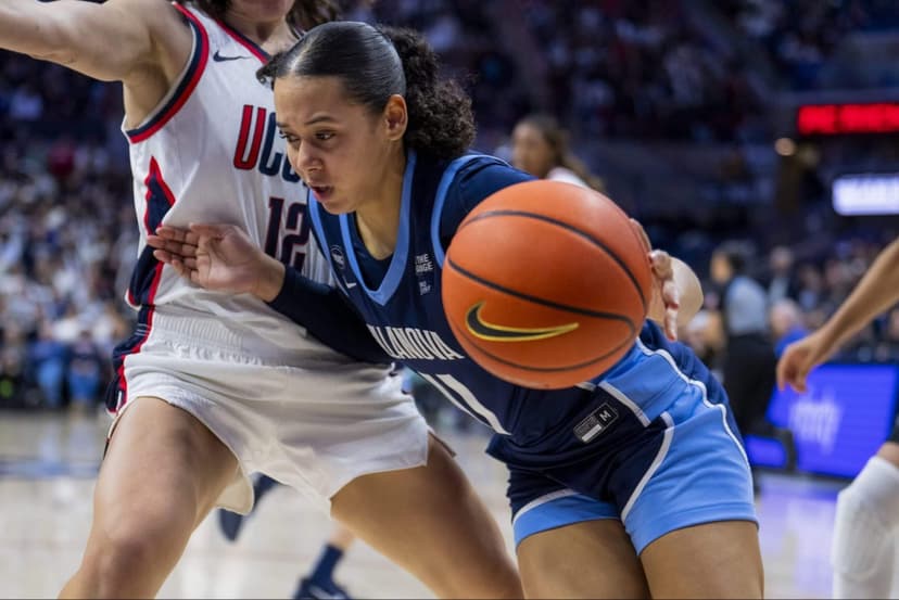 Bracketology Battle: Who's In, Who's Out for March Madness?