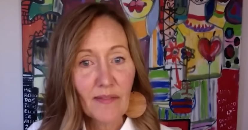 Died for 3 Minutes: Gained Universal Love, Lost Self