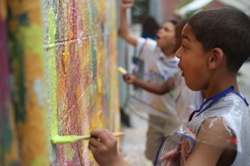 Nebraska Arts Fund Faces Deep Cuts