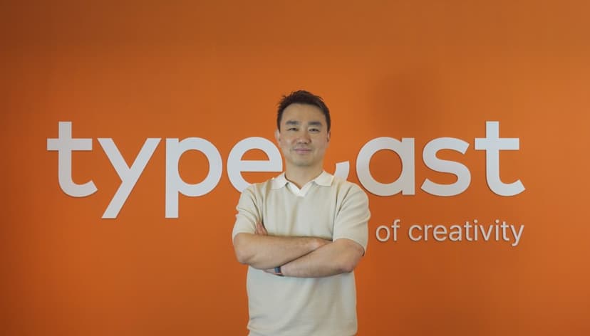 Neosapience Raises $11.5M for IPO and Advanced AI Voices