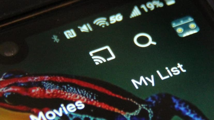 Netflix Casting Ban Confuses Users