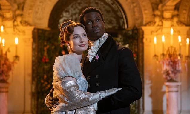 Netflix Outbid for Warner Bros., Stock Soars 20%