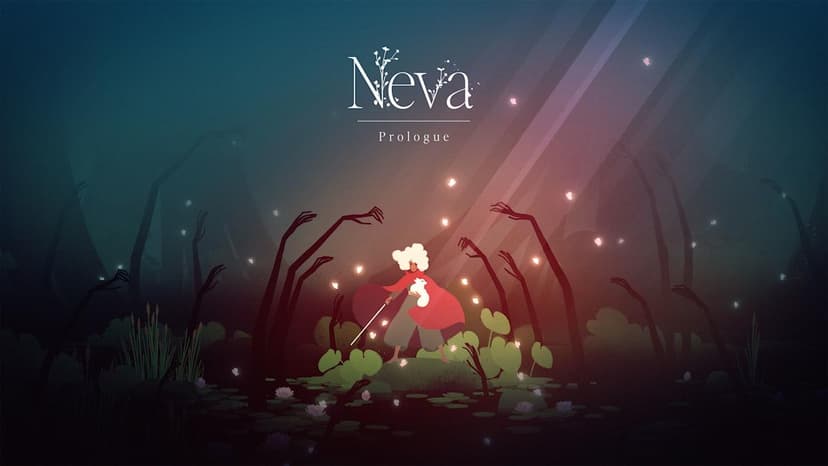 Neva Prologue: New DLC Arrives February 19