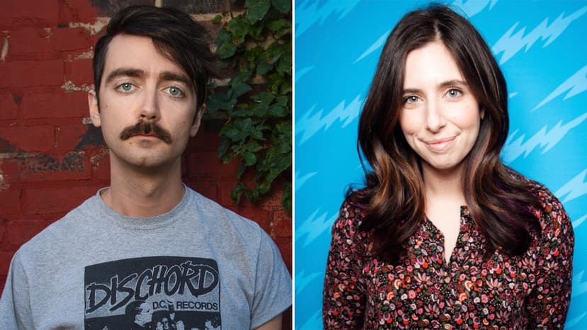 Spy School Animated Comedy Coming to Hulu